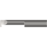 Groove Tools - Retaining Ring