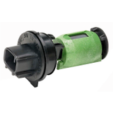 Liquid Level Sensor,  R12449 Series