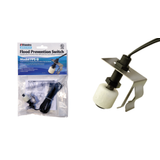 Liquid Level Sensor,  FPS-B Series (HVAC/R)