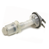 Liquid Level Sensor,  R12072 Series