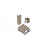 Aluminium-Nickel-Cobalt Magnet