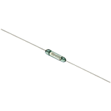 Reed Switch -- ORD311