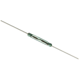 Reed Switch -- ORD312