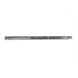 Process Air Heater - Process Radiant Heater - Two Element Radiant Heater -- RADD