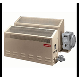 Comfort Air Heater - Convection - Explosion Proof Convection Heater -- CVEP
