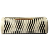 Comfort Air Heater - Convection - Industrial Convection Heater -- EH