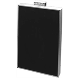 Process Air Heater - Radiant Heater - Wide Area - Wide Area Radiant Heater -- CPLI