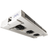 Commercial Air Coolers - Dual Discharge -- Optigo CD