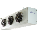 Commercial Air Coolers - Single Discharge -- Optigo CC