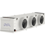 Industrial Air Coolers - Single Discharge -- Arctigo IS