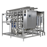 Heat Treatment Modules -- FlexiTherm