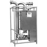 Aseptic Blending Modules -- Carboset