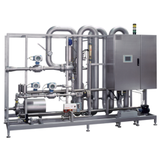 Aseptic Blending Modules -- Carboblend