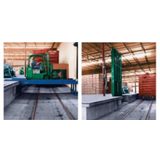 Rail Transfer Bridge -- 14-101