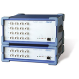 Data Acquisition Instrument -- TraNET FE