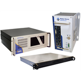 Automation Motion Server -- A3200