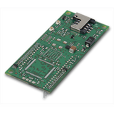 Embedded Cellular Modems -- SocketModem®Cell