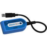 Cellular Dongle -- QuickCarrier®USB-D