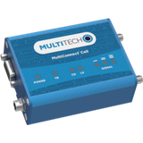 Cellular Modems -- MultiConnect®Cell 100  Series