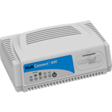 Analog-to-Wireless Converter -- MultiConnect®AW