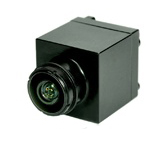 Blue Eagle Camera