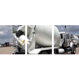 Safe Bright™ Aluminum Brightener