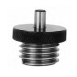 1/2-13 UNC Tapped Hole Location Gages -- 10306