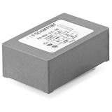 Low Cost PCB Filter -- FN 402