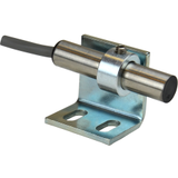 Hall Effect Shaft Speed Sensor -- 1101