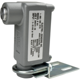 Hall Effect Shaft Speed Sensor -- 931 XP