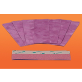 Laminating Service