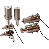 Special Converters -- C20-14