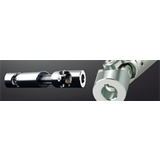 Extendable Precision Joints -- GA/HA