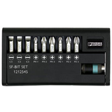Bit Set -- 1212545