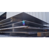 Inconel® 625 - Bar