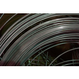 Inconel® 718 - Bar