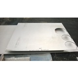 Haynes 25® / L605 - Bar