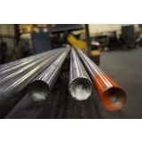 Monel® K500 - Bar