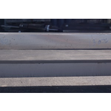 HPA Cobalt 6B - Bar