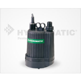 Utility Pump Series