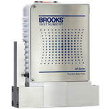 Metal Sealed Thermal Mass Flow Controller, GF135 Series -- GF135