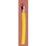 CPE Weather Resistant Cordage -- 1890 / 1891 / 1892 / 1893 / 1894 / 1895 / 1896 / 1897 / 1898 / 1899