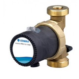 Ecocirc PRO High Efficiency Hot Water Circulation Pumps
