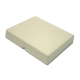 G-Series IoT Receiver/Emitter Electronic Enclosure -- G-20