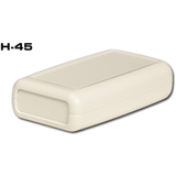 H-Series Handheld Remote Electronic Enclosure -- H-45