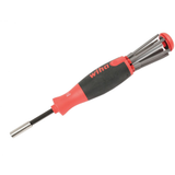 Bit Set -- 38042