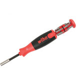 Bit Set -- 38044