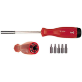 Bit Set -- 38014