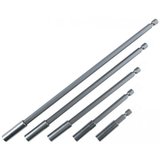 Bit Holder Set -- 71499