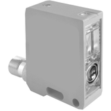 Diffuse Photoelectric Sensor with Backgound Suppression -- EK160-11100
